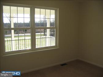 90 Cool Run Road Quinton, NJ 08302 - Photo 4 of 5 Bedroom 3