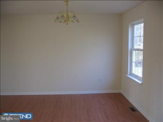 90 Cool Run Road Quinton, NJ 08302 - Photo 5 of 5 Kitchen