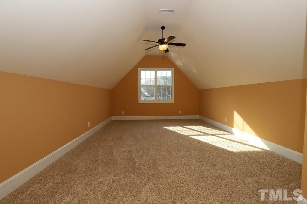 9117 Wellsley Way Raleigh, NC 27613 - Photo 22 of 25