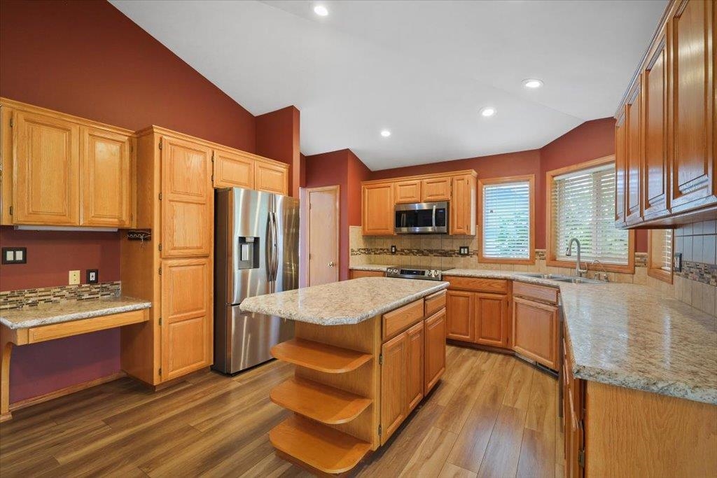 4524 East Woodglen Road Mead, WA 99021 - Photo 16 of 48 Gallery Image 16