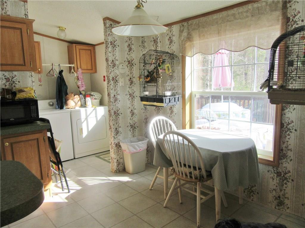 67 Wiley Road Naples, ME 04055 - Photo 14 of 24 Photo