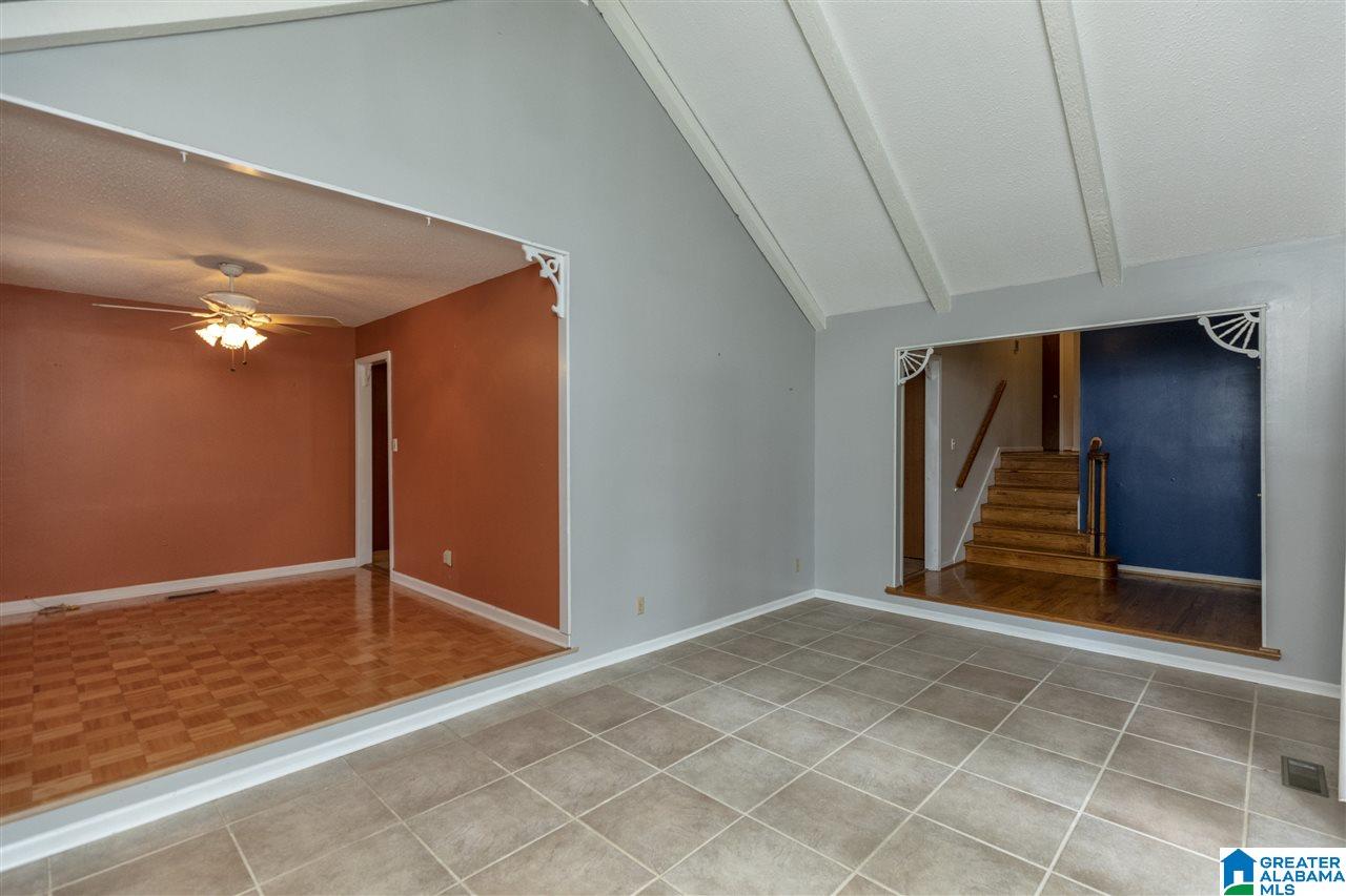 41 Williams Drive Alabaster, AL 35007 - Photo 9 of 44