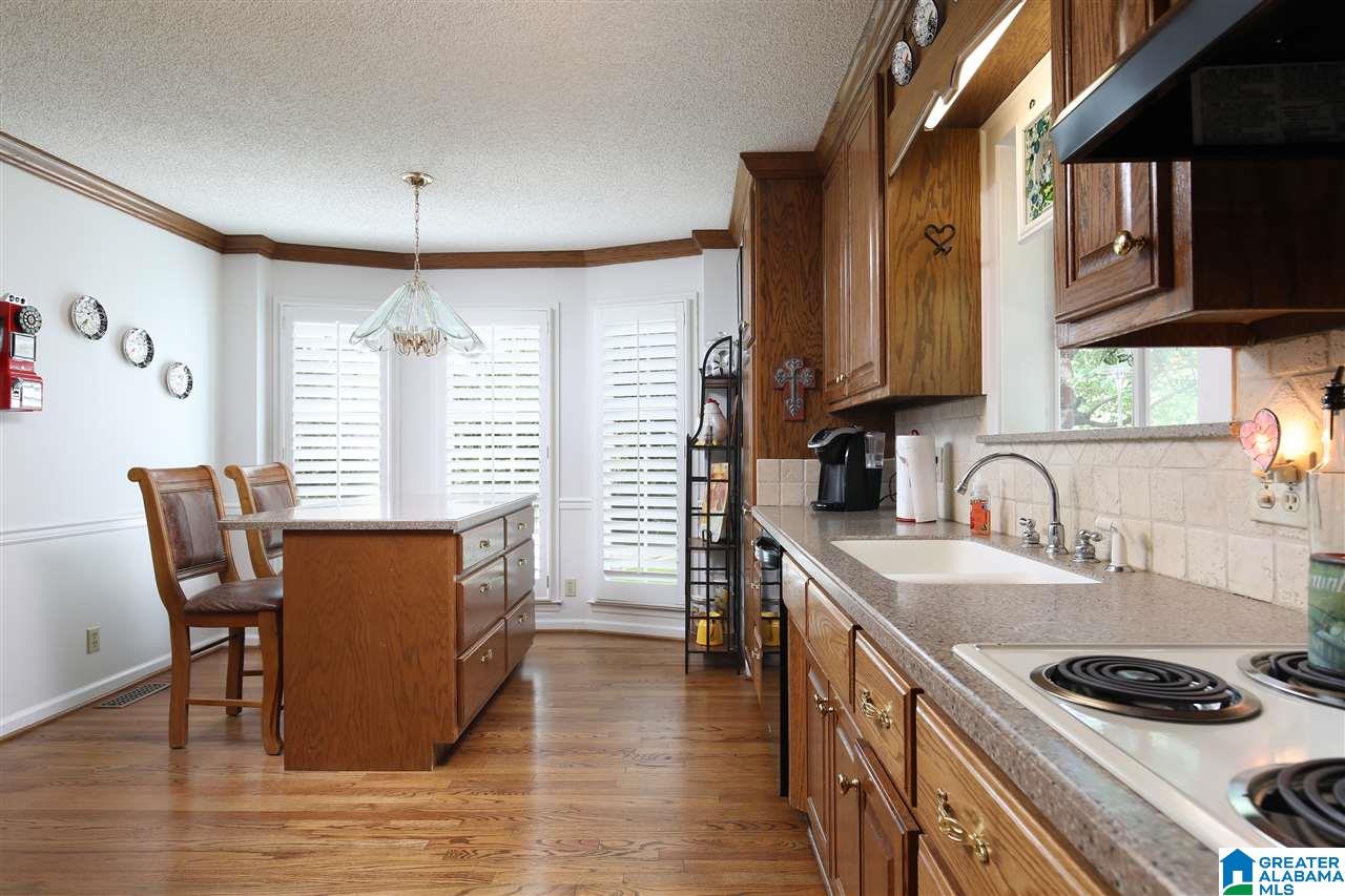2122 Sandlin Road Birmingham, AL 35235 - Photo 8 of 31