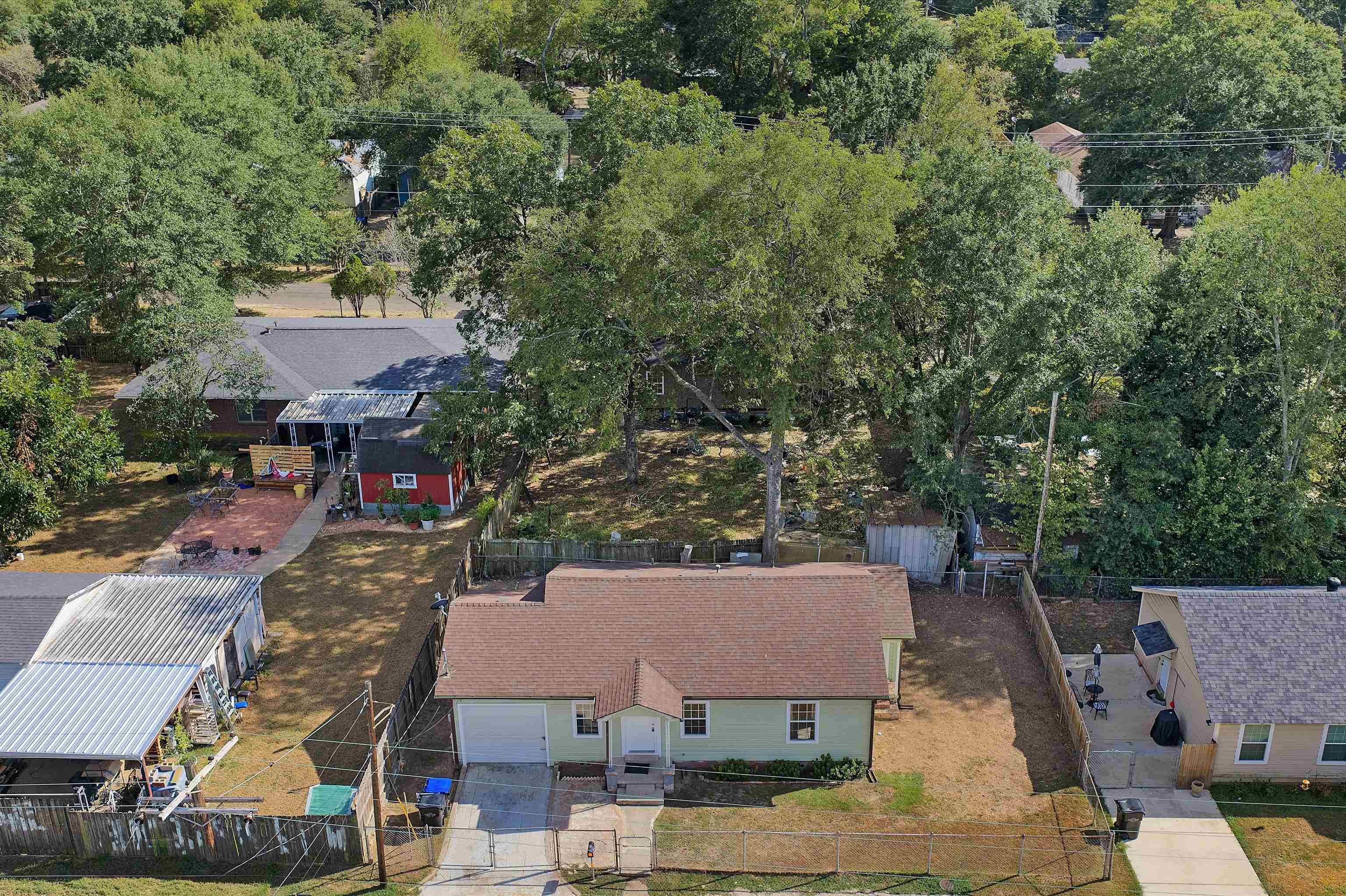 716 Ridgelea Avenue Longview, TX 75602 - Photo 2 of 20 Gallery Image 2
