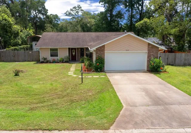 $399,900 | 1025 Southeast 56th Court, Ocala, FL 34480