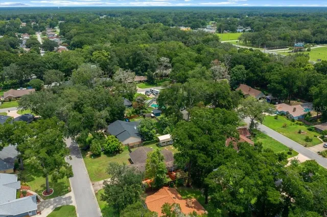 $399,900 | 1025 Southeast 56th Court, Ocala, FL 34480