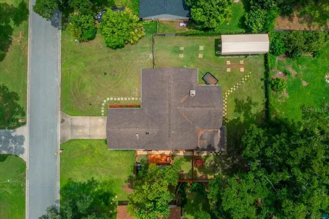 $399,900 | 1025 Southeast 56th Court, Ocala, FL 34480