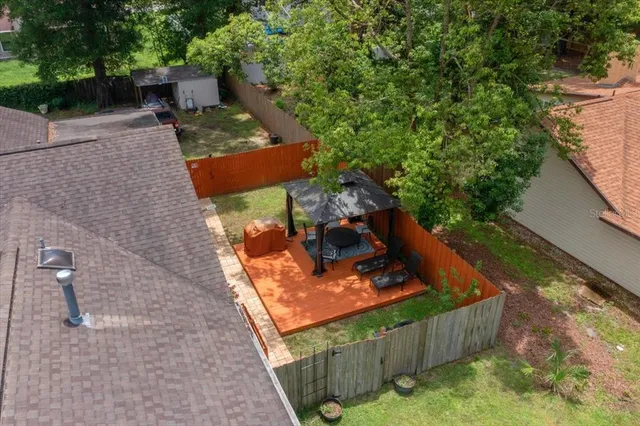 $399,900 | 1025 Southeast 56th Court, Ocala, FL 34480