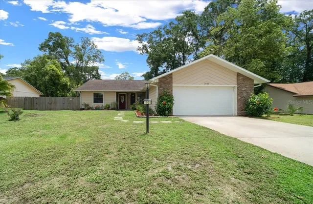 $399,900 | 1025 Southeast 56th Court, Ocala, FL 34480