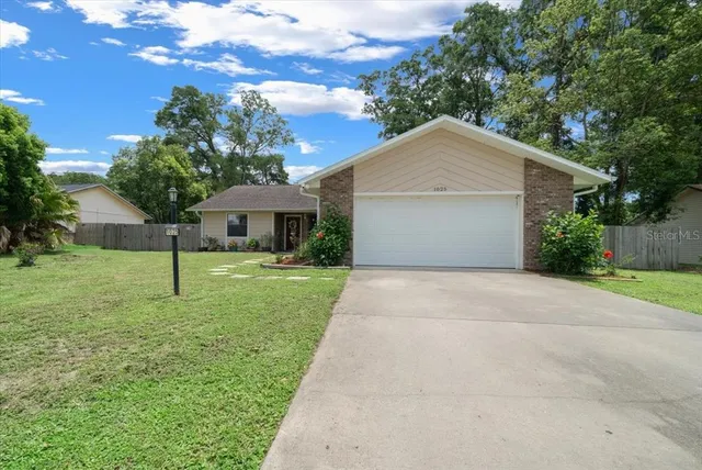 $399,900 | 1025 Southeast 56th Court, Ocala, FL 34480