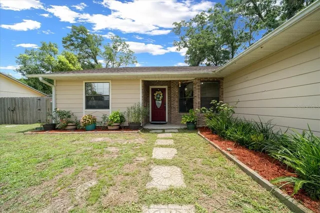 $399,900 | 1025 Southeast 56th Court, Ocala, FL 34480