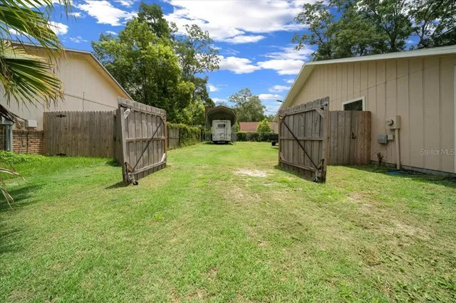 $399,900 | 1025 Southeast 56th Court, Ocala, FL 34480