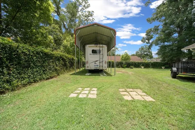 $399,900 | 1025 Southeast 56th Court, Ocala, FL 34480