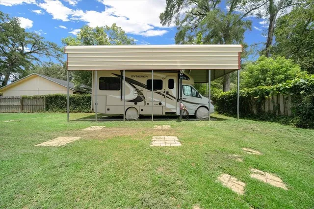 $399,900 | 1025 Southeast 56th Court, Ocala, FL 34480