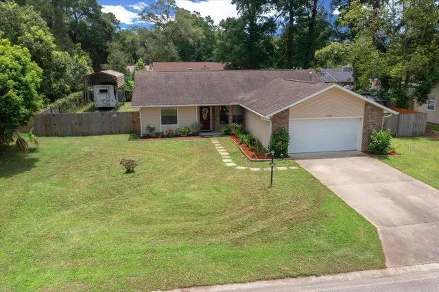 $399,900 | 1025 Southeast 56th Court, Ocala, FL 34480
