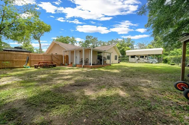 $399,900 | 1025 Southeast 56th Court, Ocala, FL 34480