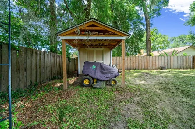 $399,900 | 1025 Southeast 56th Court, Ocala, FL 34480