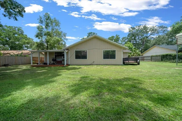 $399,900 | 1025 Southeast 56th Court, Ocala, FL 34480