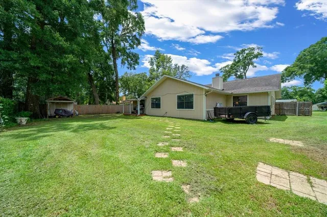 $399,900 | 1025 Southeast 56th Court, Ocala, FL 34480