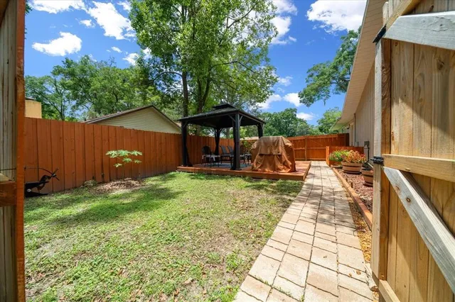 $399,900 | 1025 Southeast 56th Court, Ocala, FL 34480