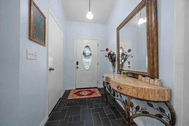 $399,900 | 1025 Southeast 56th Court, Ocala, FL 34480