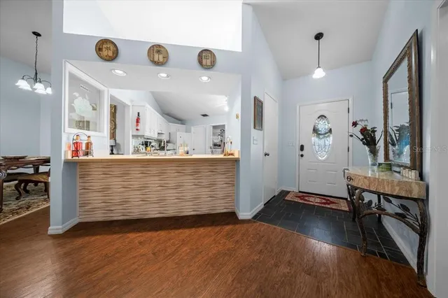 $399,900 | 1025 Southeast 56th Court, Ocala, FL 34480