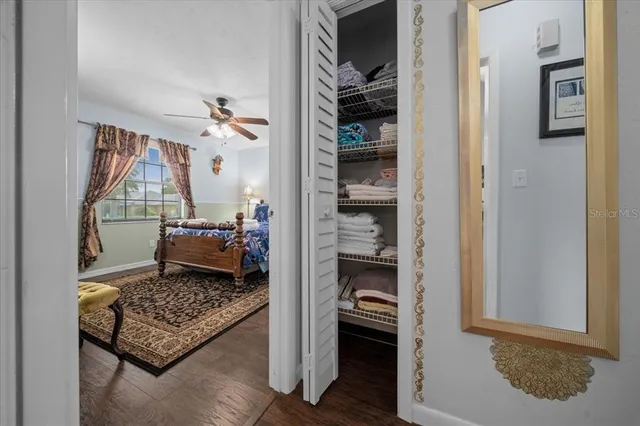 $399,900 | 1025 Southeast 56th Court, Ocala, FL 34480