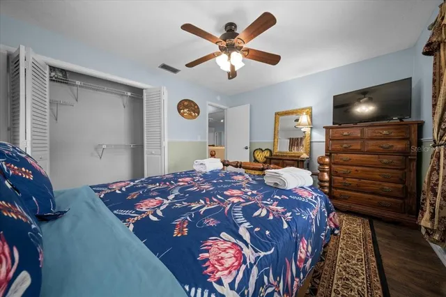 $399,900 | 1025 Southeast 56th Court, Ocala, FL 34480