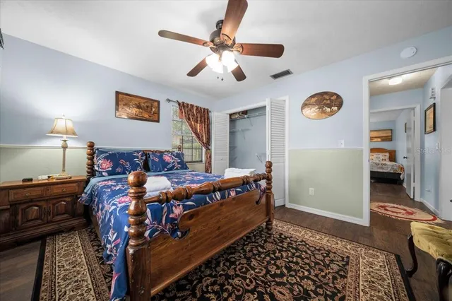 $399,900 | 1025 Southeast 56th Court, Ocala, FL 34480