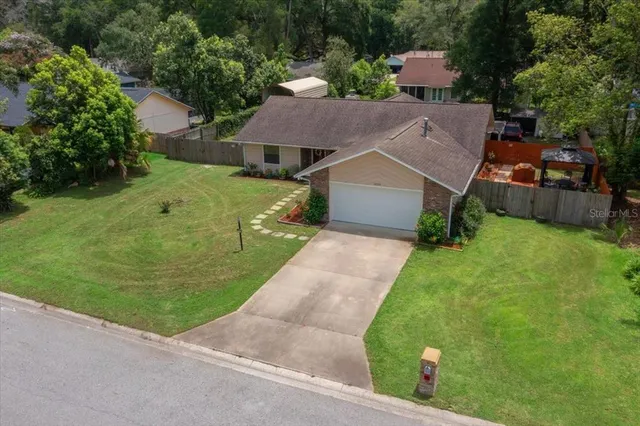 $399,900 | 1025 Southeast 56th Court, Ocala, FL 34480