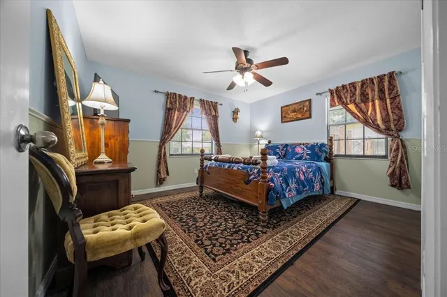 $399,900 | 1025 Southeast 56th Court, Ocala, FL 34480