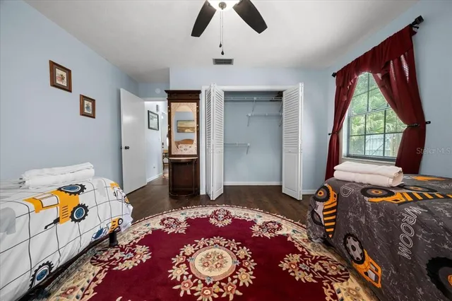 $399,900 | 1025 Southeast 56th Court, Ocala, FL 34480