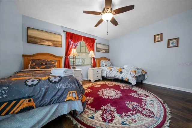 $399,900 | 1025 Southeast 56th Court, Ocala, FL 34480