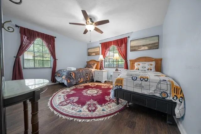 $399,900 | 1025 Southeast 56th Court, Ocala, FL 34480