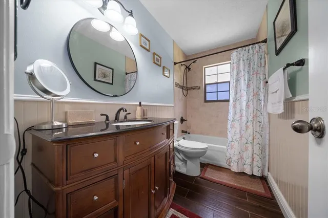 $399,900 | 1025 Southeast 56th Court, Ocala, FL 34480