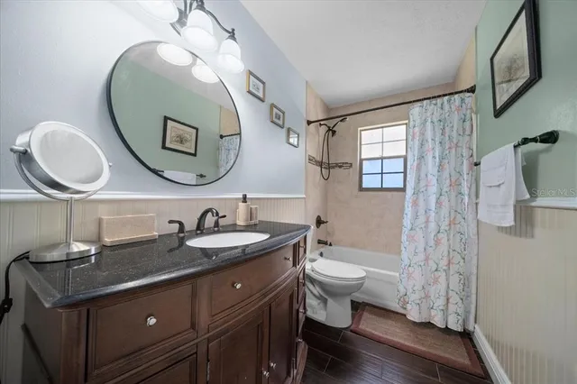 $399,900 | 1025 Southeast 56th Court, Ocala, FL 34480