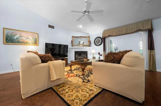 $399,900 | 1025 Southeast 56th Court, Ocala, FL 34480