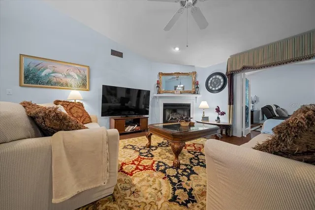 $399,900 | 1025 Southeast 56th Court, Ocala, FL 34480