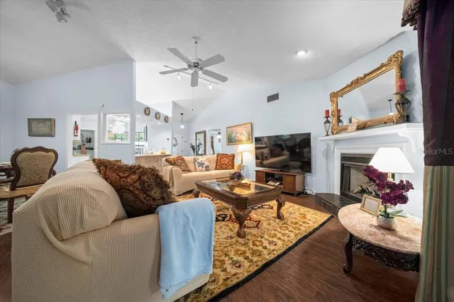 $399,900 | 1025 Southeast 56th Court, Ocala, FL 34480