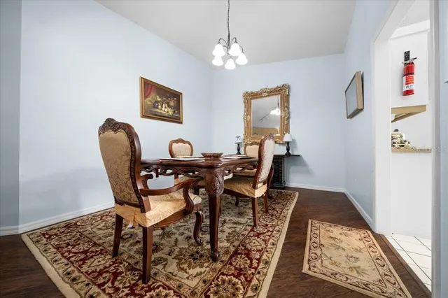 $399,900 | 1025 Southeast 56th Court, Ocala, FL 34480