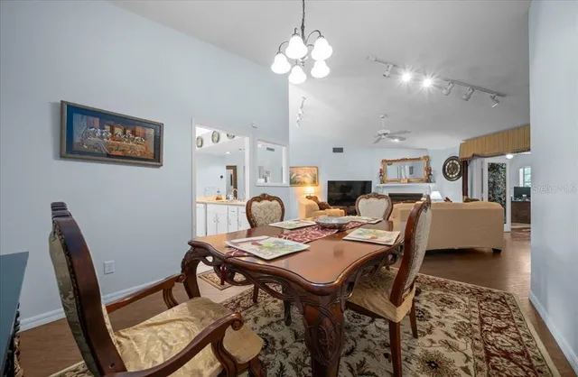 $399,900 | 1025 Southeast 56th Court, Ocala, FL 34480