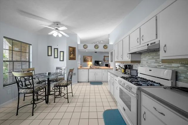 $399,900 | 1025 Southeast 56th Court, Ocala, FL 34480