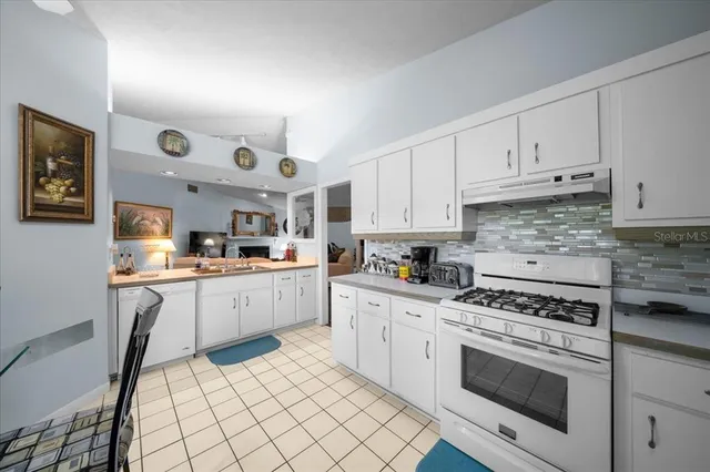 $399,900 | 1025 Southeast 56th Court, Ocala, FL 34480