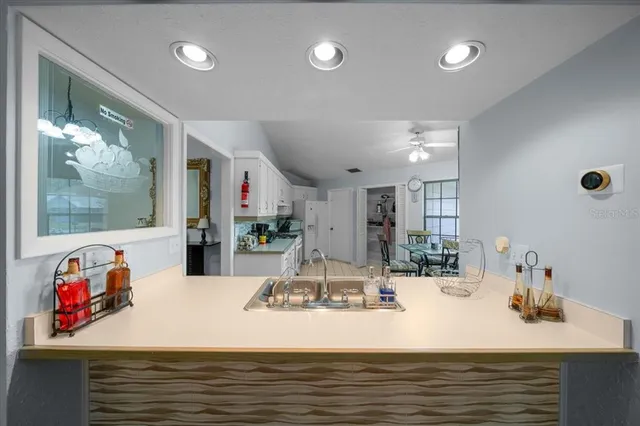 $399,900 | 1025 Southeast 56th Court, Ocala, FL 34480