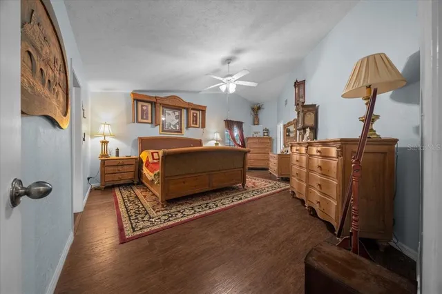 $399,900 | 1025 Southeast 56th Court, Ocala, FL 34480