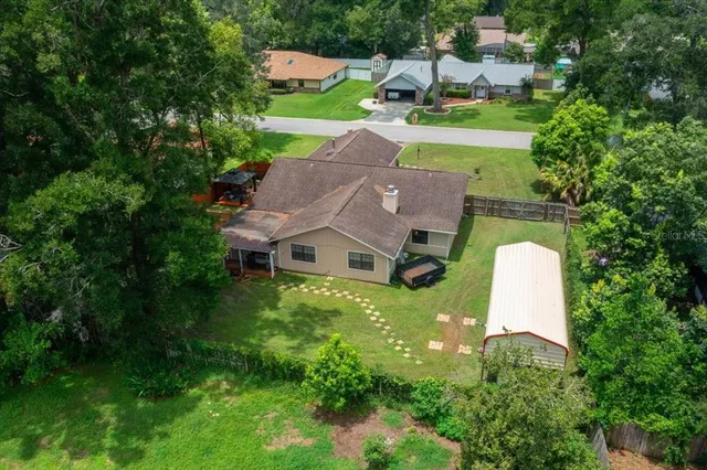 $399,900 | 1025 Southeast 56th Court, Ocala, FL 34480