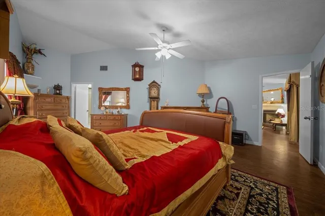 $399,900 | 1025 Southeast 56th Court, Ocala, FL 34480