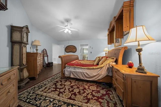 $399,900 | 1025 Southeast 56th Court, Ocala, FL 34480