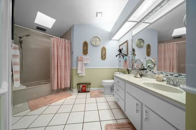 $399,900 | 1025 Southeast 56th Court, Ocala, FL 34480