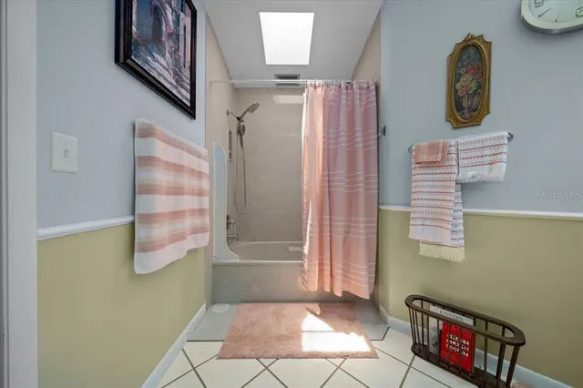 $399,900 | 1025 Southeast 56th Court, Ocala, FL 34480